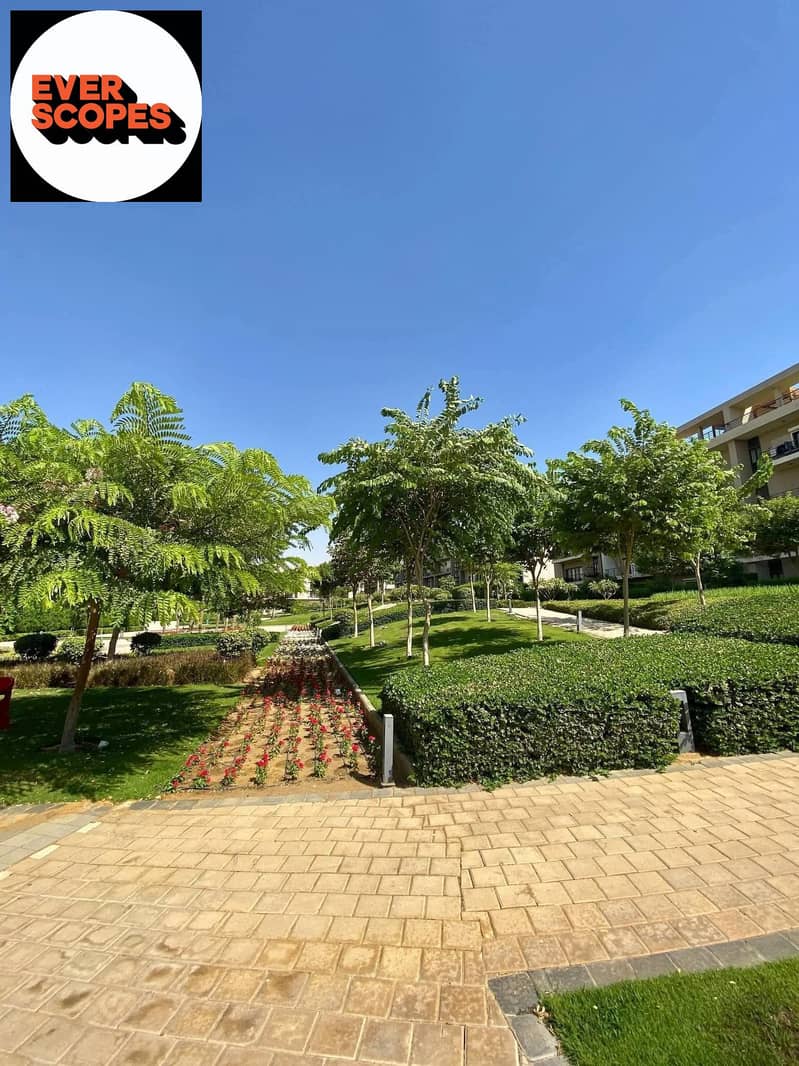 9 515498740_1881396402772862_1574938624915242390_n. jpg