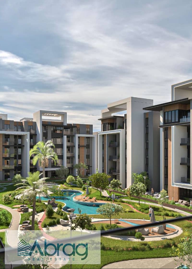 10 WhatsApp Image 2026-01-26 at 11.59. 07 AM (2). jpeg