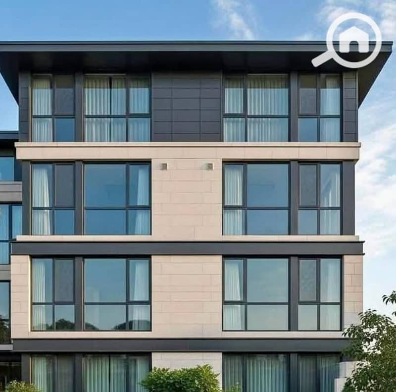 7 751e1d8e-7a41-4965-8055-18dd7773d6f2. jpg