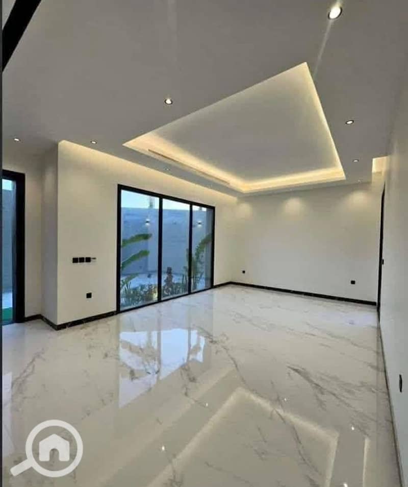 10 bef61bbd-7eb4-4bba-a826-0645d0118705. jpg