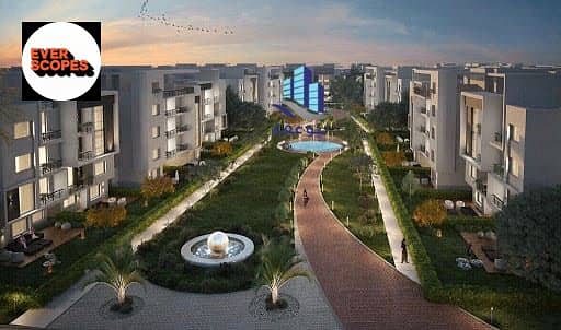 4 Fifth-Square-1. jpg