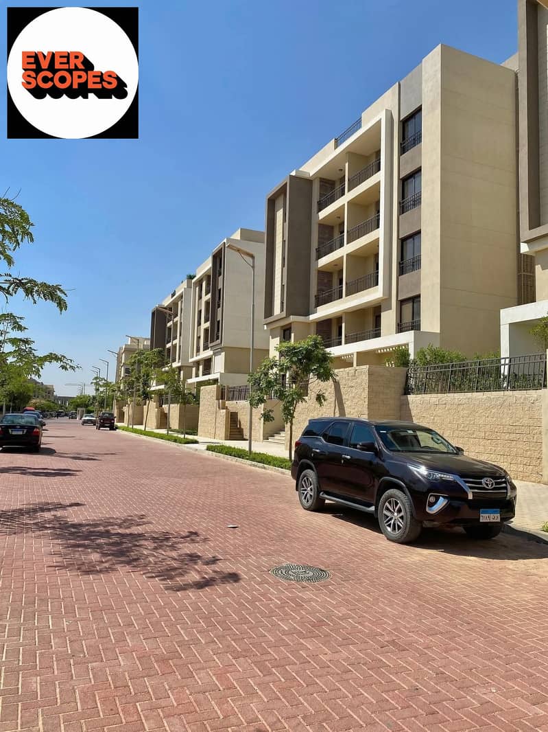 10 526392347_1881396242772878_6520454616142283886_n. jpg