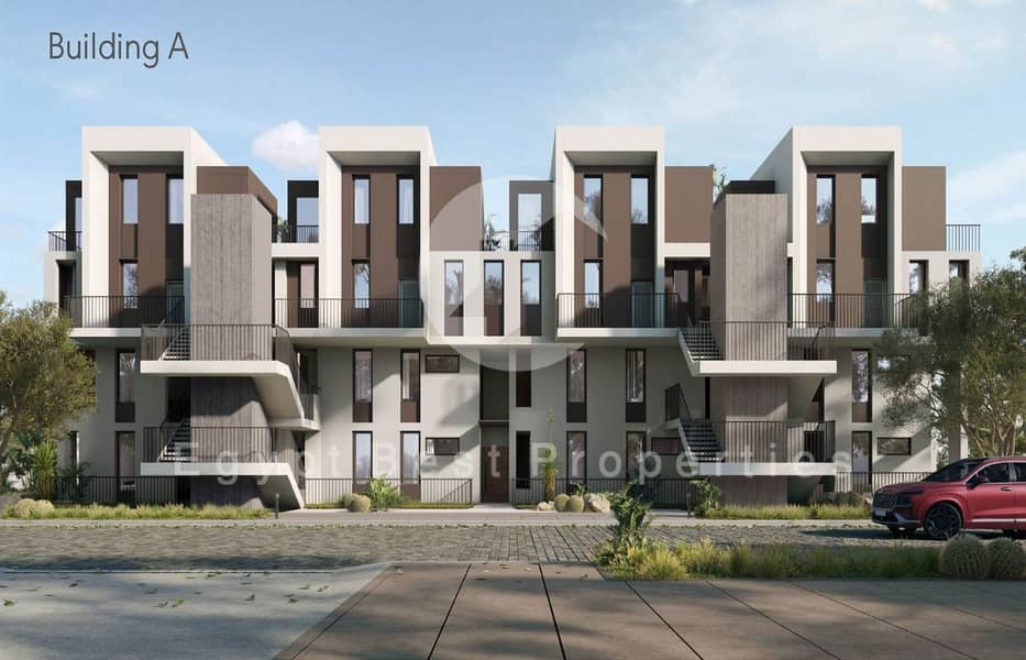 4 20240917 -Solana East - Sales Induction-compressed_page-0044. jpg