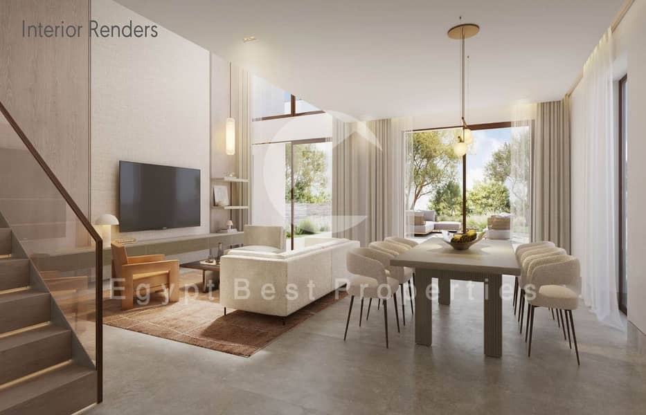 5 20240917 -Solana East - Sales Induction-compressed_page-0071. jpg