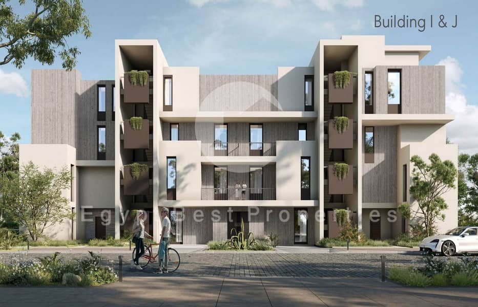 9 20240917 -Solana East - Sales Induction-compressed_page-0060. jpg