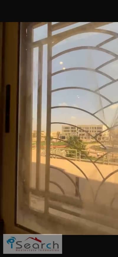 فلیٹ 3 غرف نوم للبيع في القاهرة الجديدة، القاهرة - WhatsApp Image 2026-01-26 at 1.51. 25 PM (3). jpeg