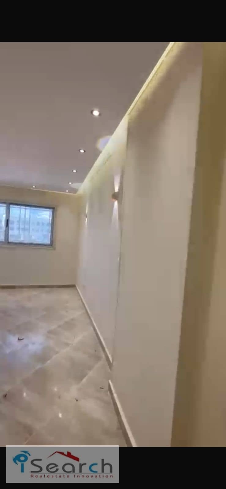 2 WhatsApp Image 2026-01-26 at 1.51. 23 PM. jpeg