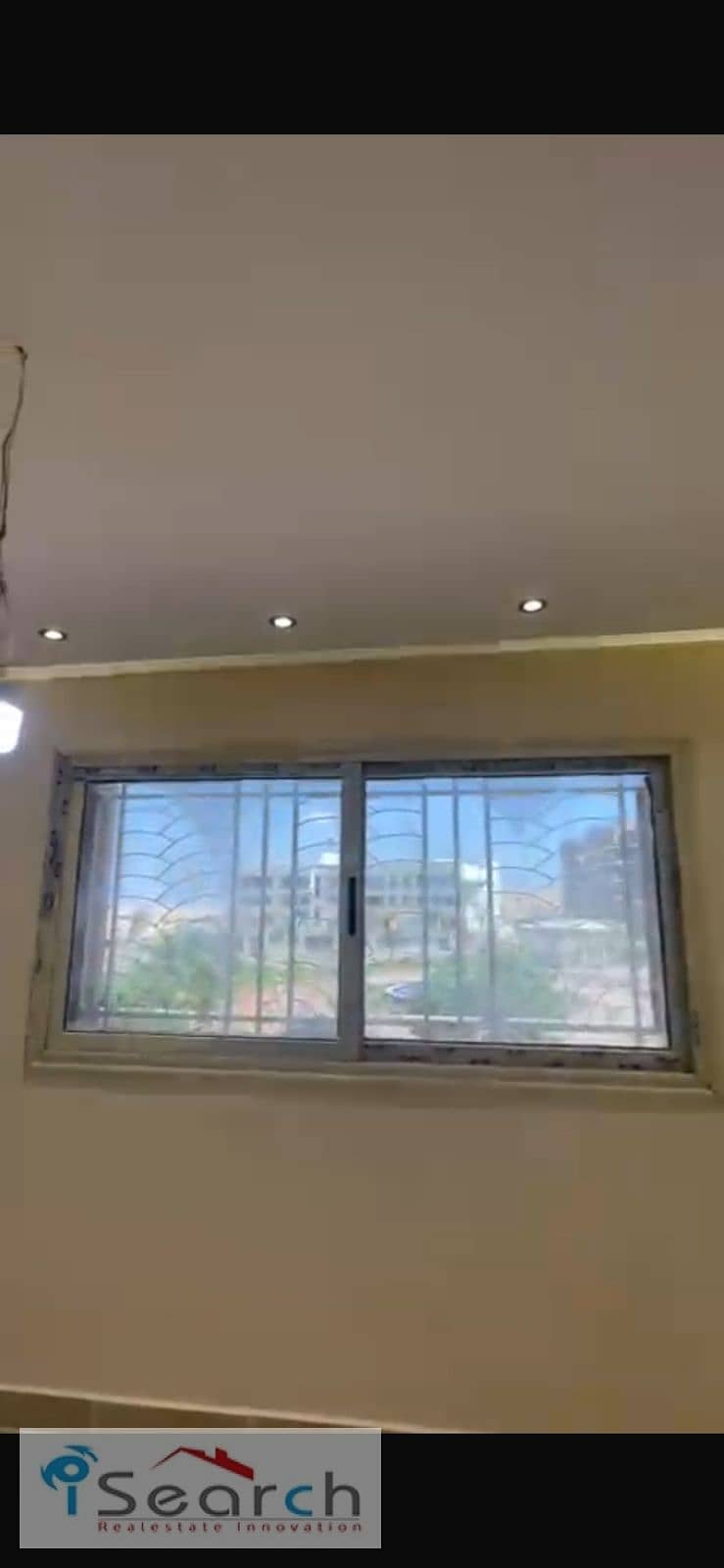 3 WhatsApp Image 2026-01-26 at 1.51. 24 PM (1). jpeg