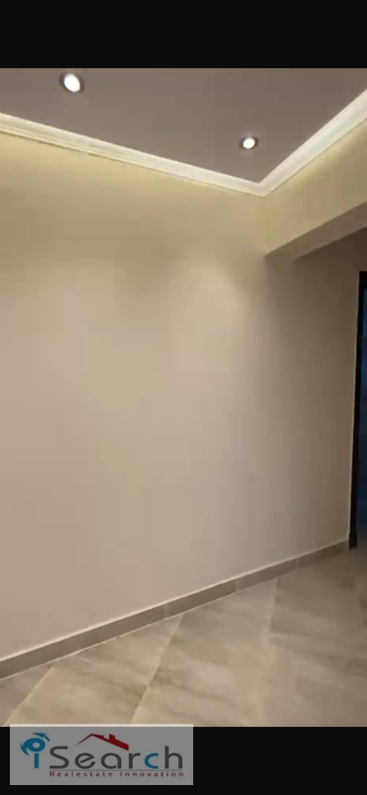 4 WhatsApp Image 2026-01-26 at 1.51. 25 PM (1). jpeg