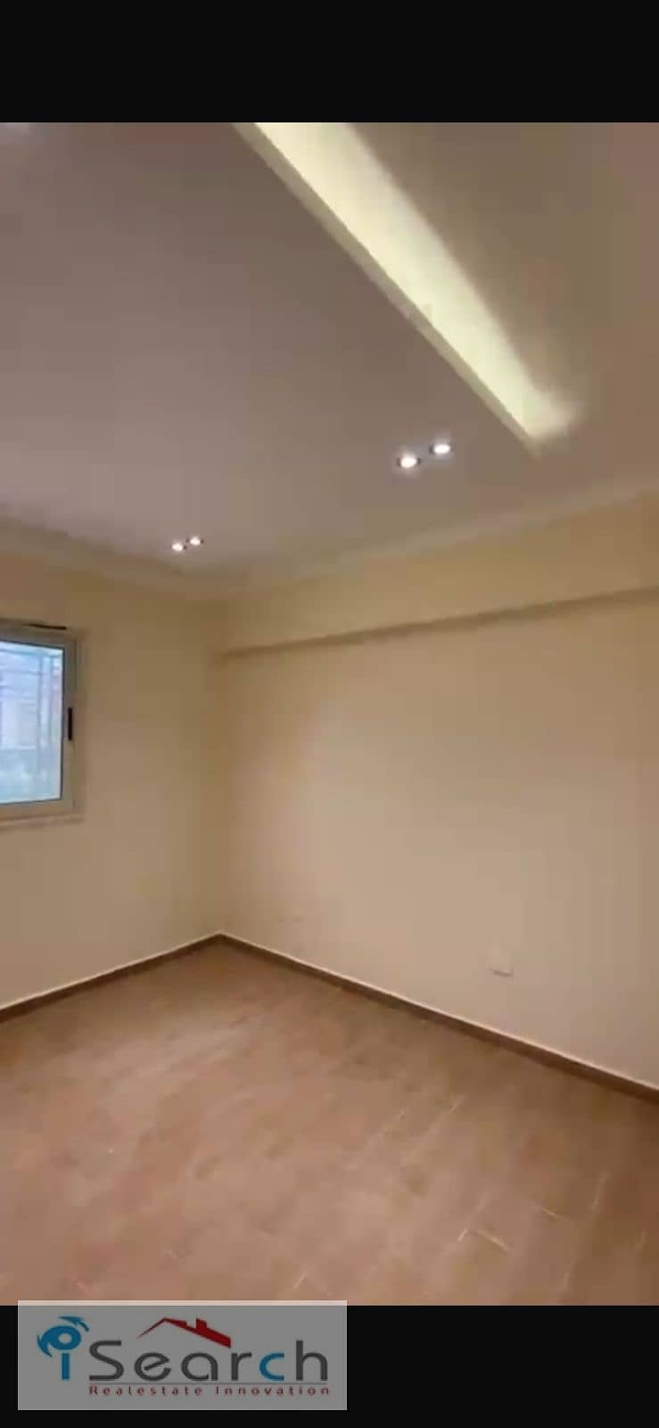 5 WhatsApp Image 2026-01-26 at 1.51. 25 PM (2). jpeg