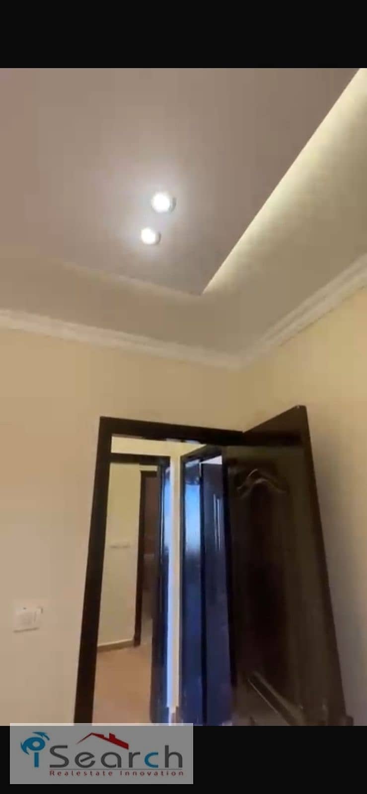 6 WhatsApp Image 2026-01-26 at 1.51. 25 PM (4). jpeg