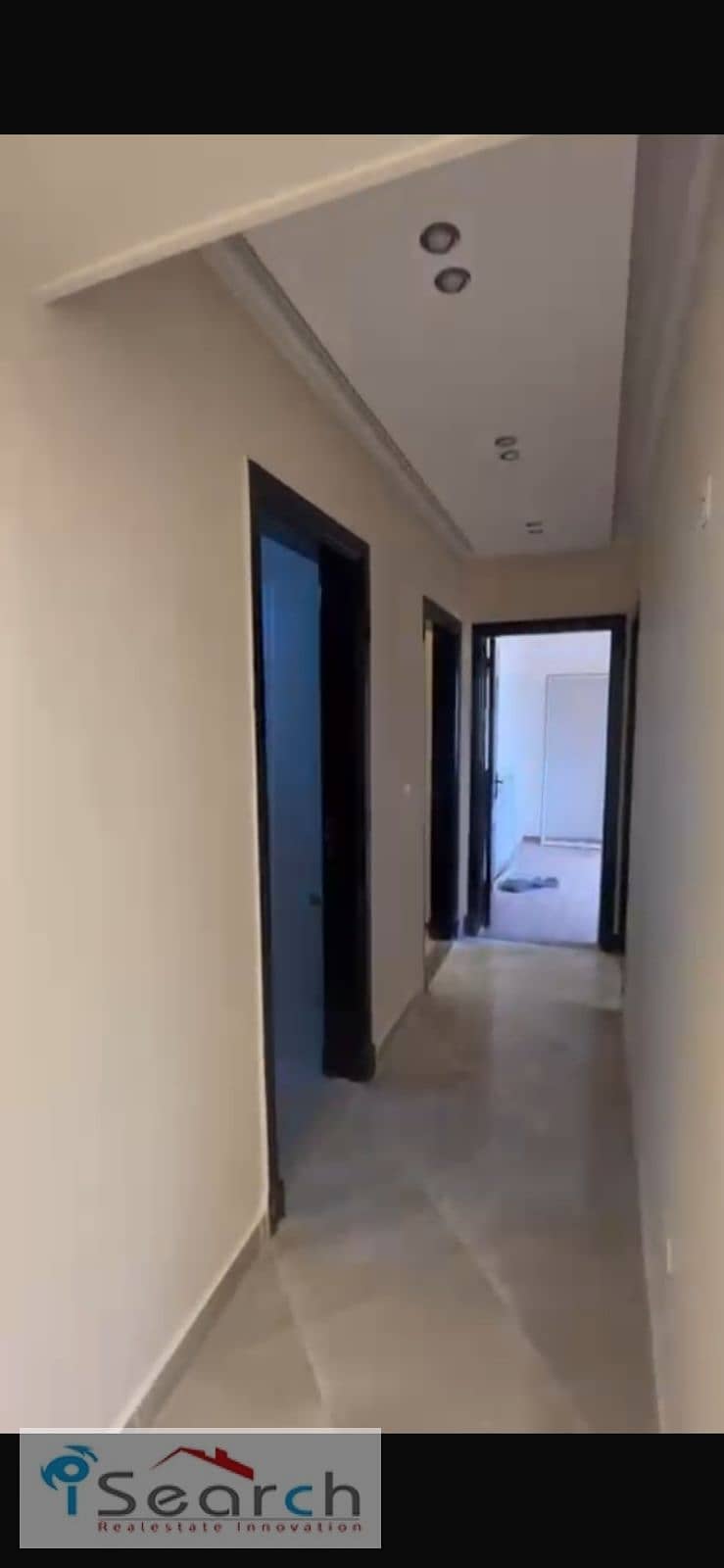 7 WhatsApp Image 2026-01-26 at 1.51. 25 PM. jpeg