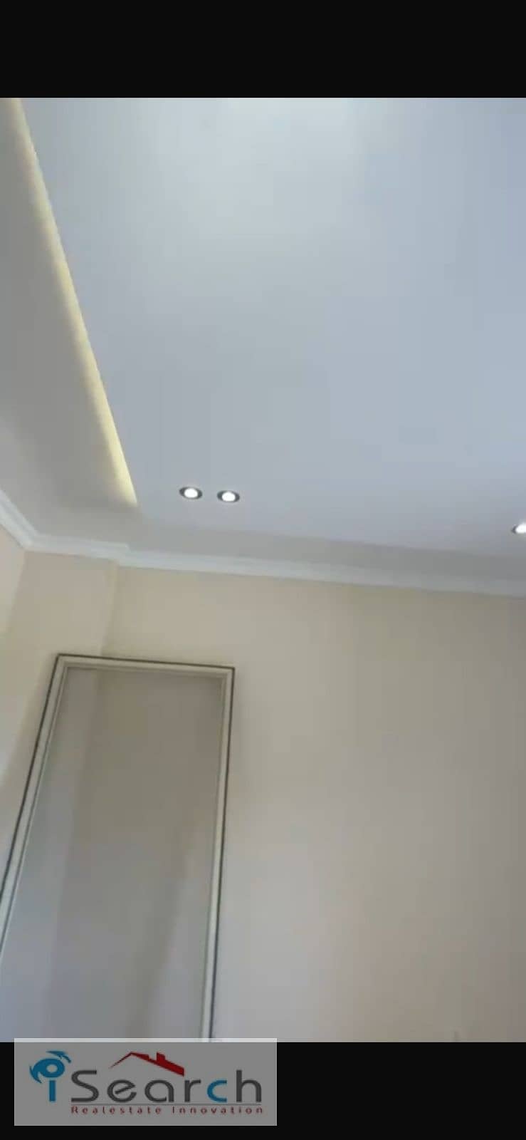 8 WhatsApp Image 2026-01-26 at 1.51. 26 PM (1). jpeg