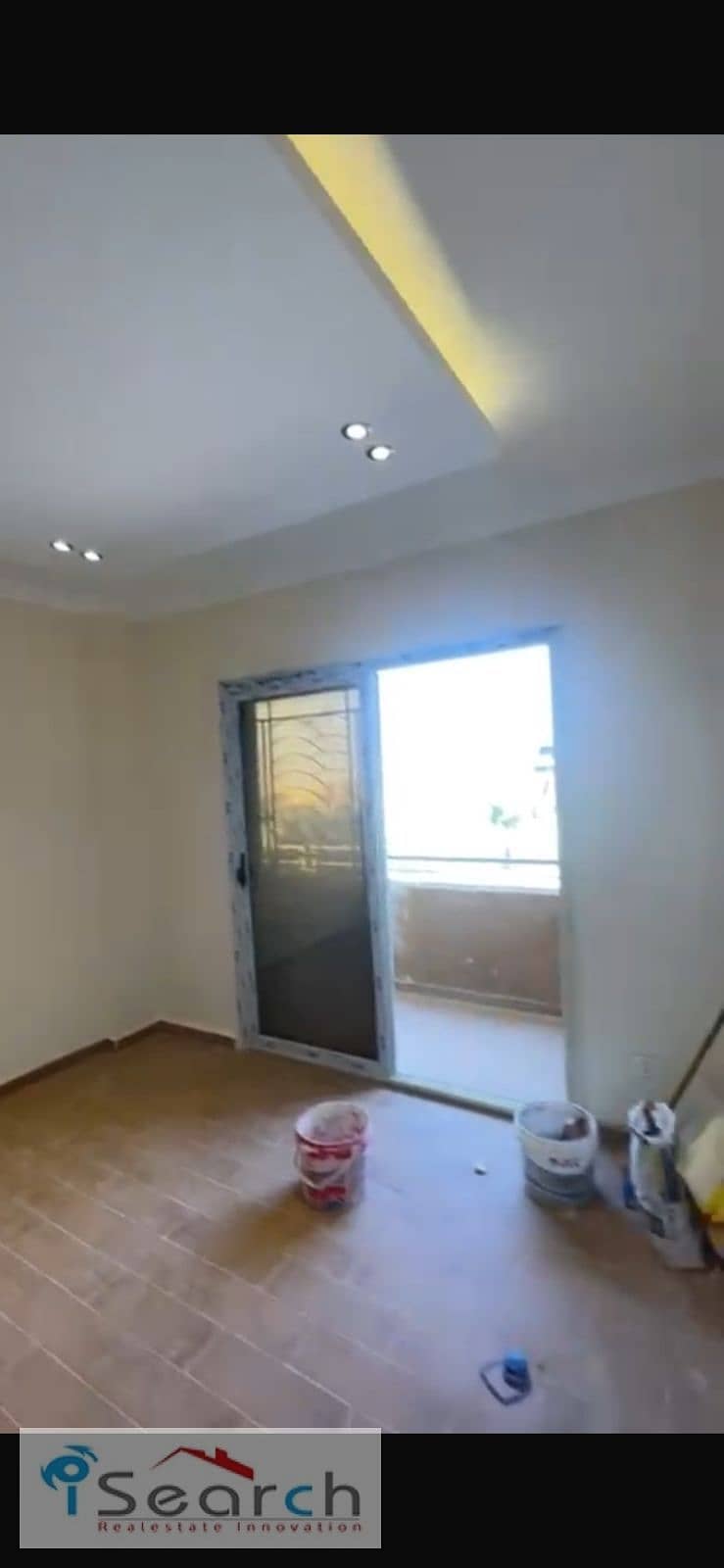 9 WhatsApp Image 2026-01-26 at 1.51. 26 PM (2). jpeg