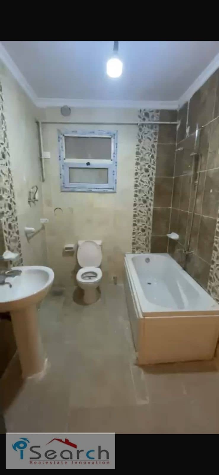 10 WhatsApp Image 2026-01-26 at 1.51. 24 PM (2). jpeg