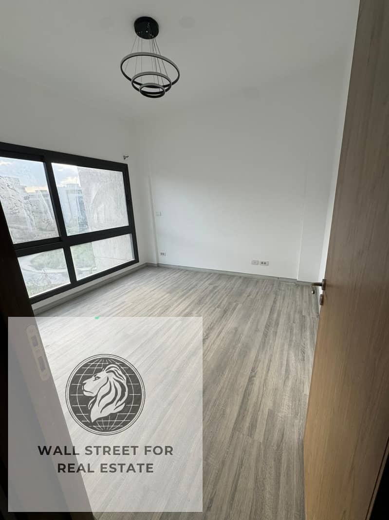 6 WhatsApp Image 2025-12-20 at 11.18. 44 AM. jpeg