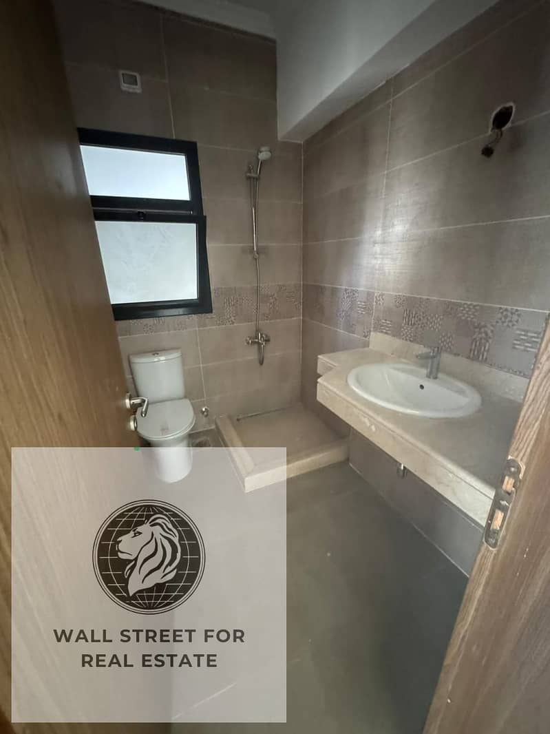 7 WhatsApp Image 2025-12-20 at 11.18. 45 AM. jpeg