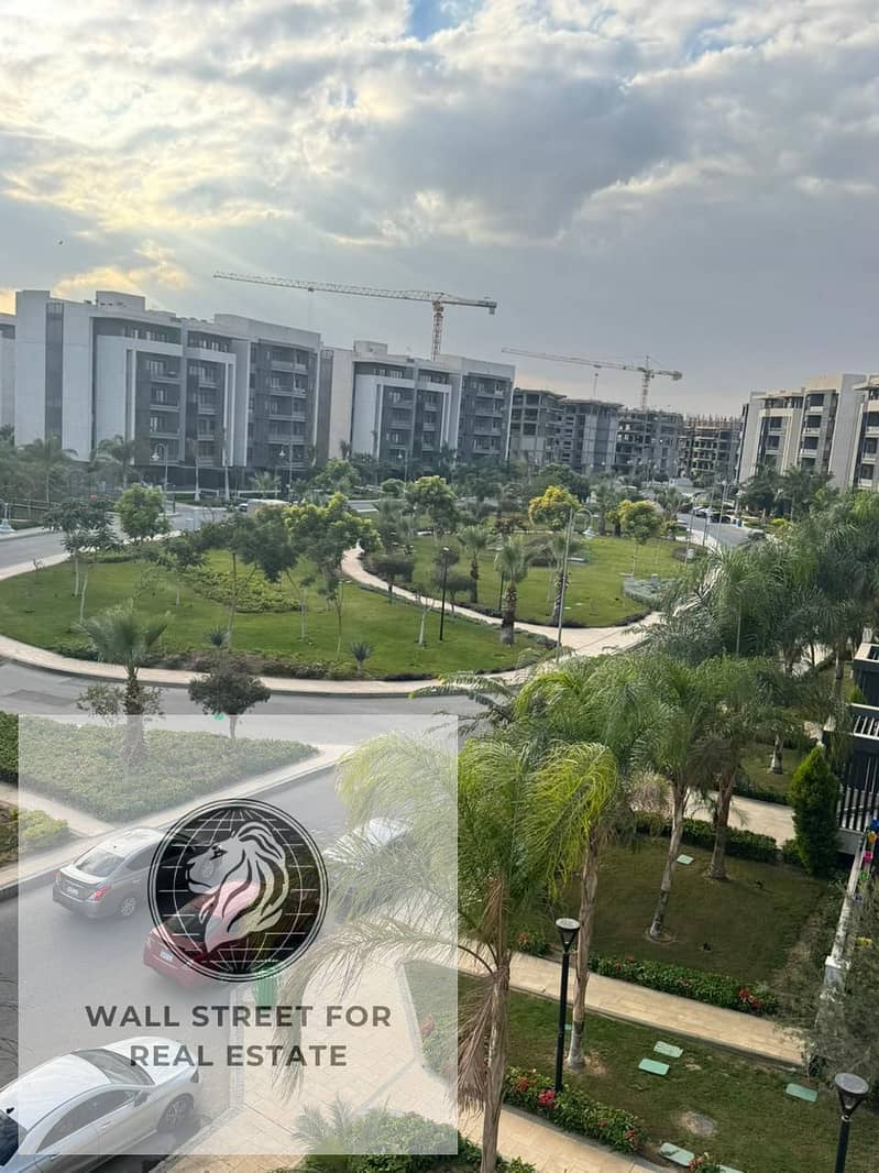 10 WhatsApp Image 2025-12-20 at 11.18. 37 AM (1). jpeg