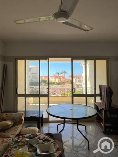 3 Bedroom Chalet for Sale in North Coast, Matruh - WhatsApp Image 2026-01-26 at 03.51. 56. jpeg