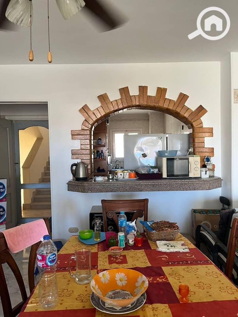 3 WhatsApp Image 2026-01-26 at 03.52. 09. jpeg