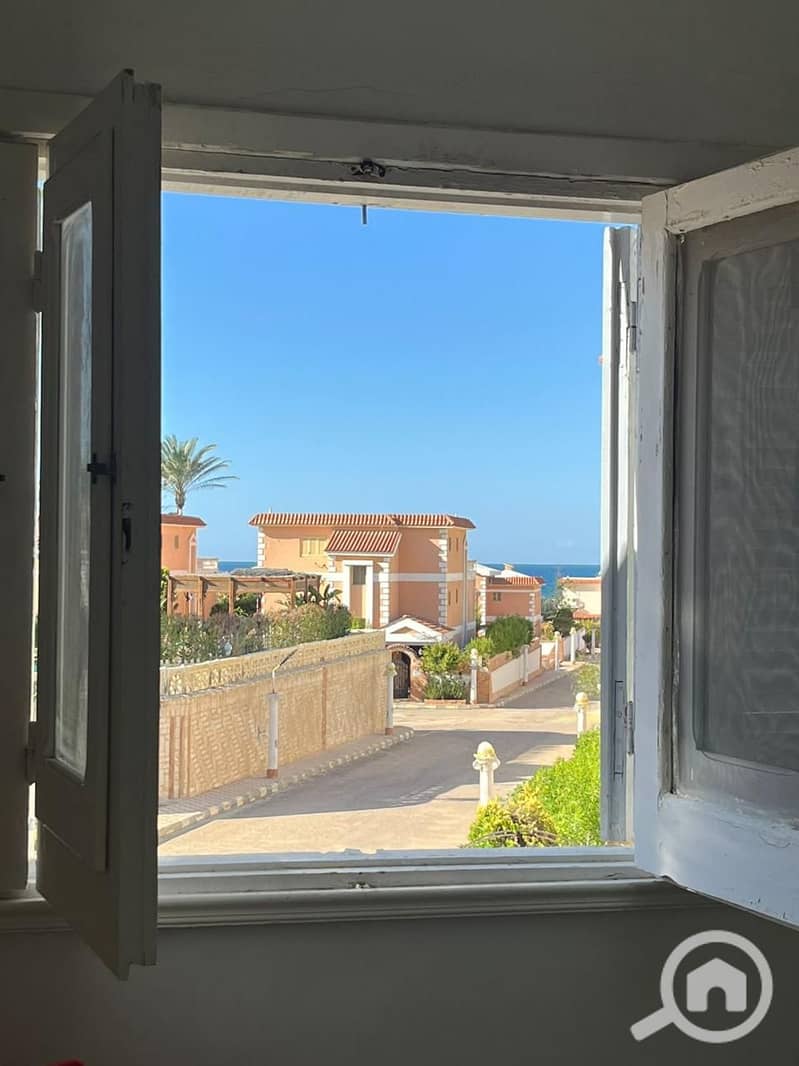 6 WhatsApp Image 2026-01-26 at 03.52. 01. jpeg