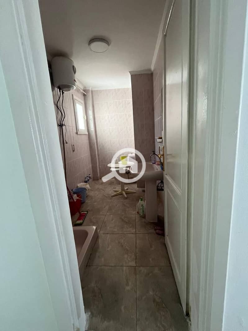 7 WhatsApp Image 2026-01-26 at 03.52. 00. jpeg