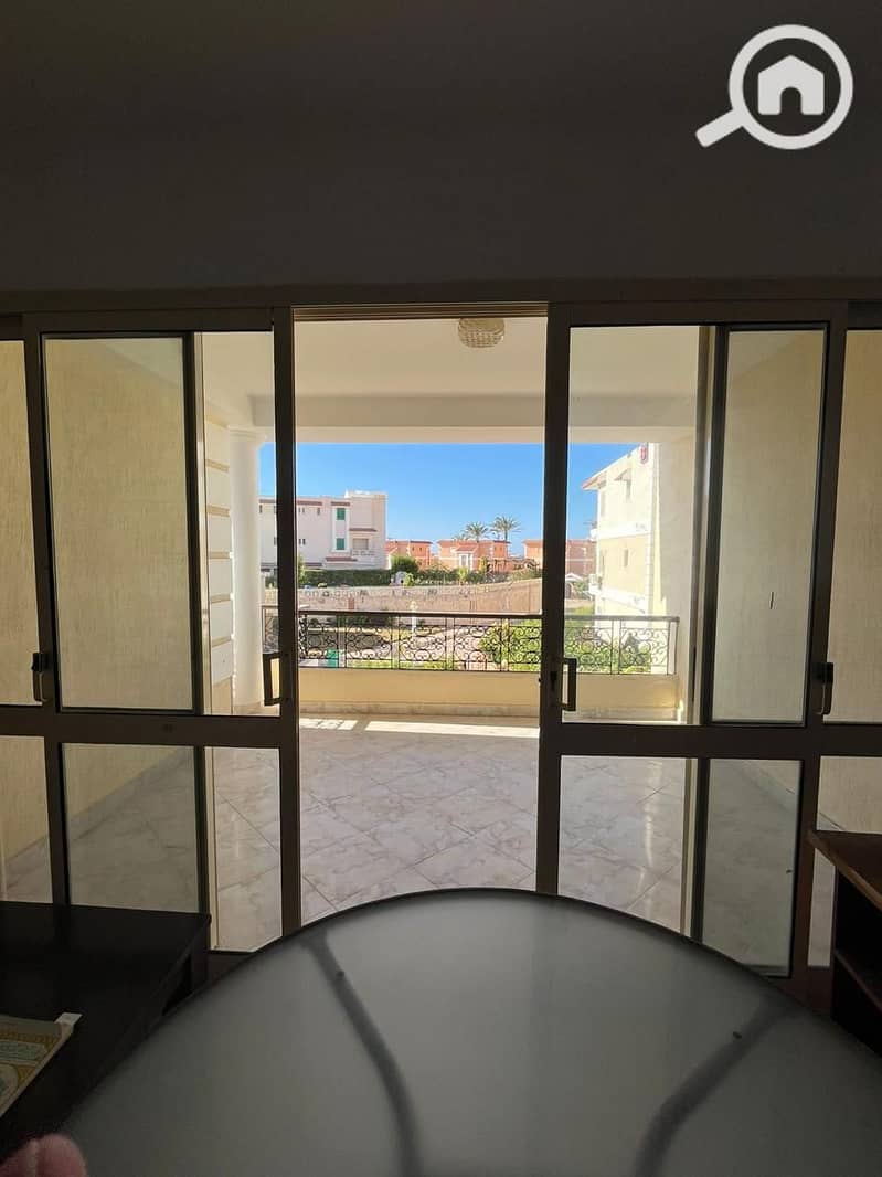 8 WhatsApp Image 2026-01-26 at 03.52. 07. jpeg