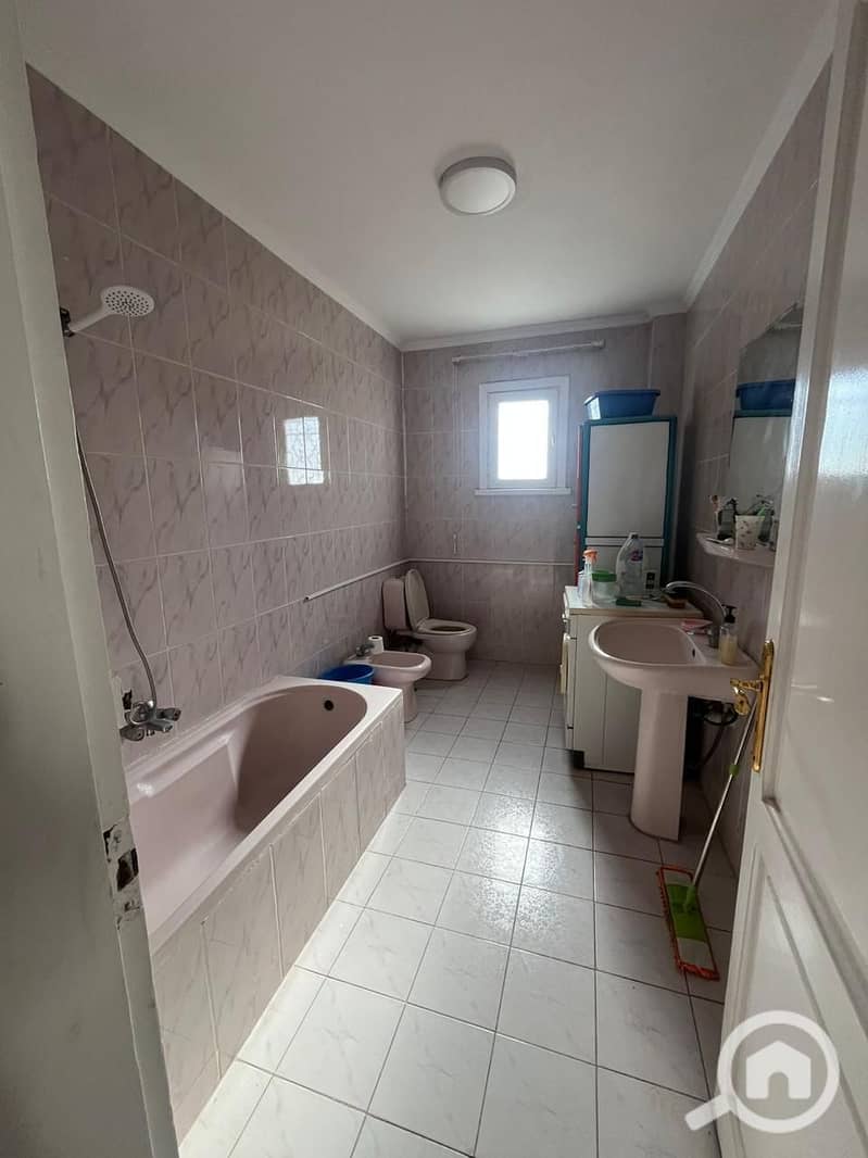 10 WhatsApp Image 2026-01-26 at 03.51. 55. jpeg