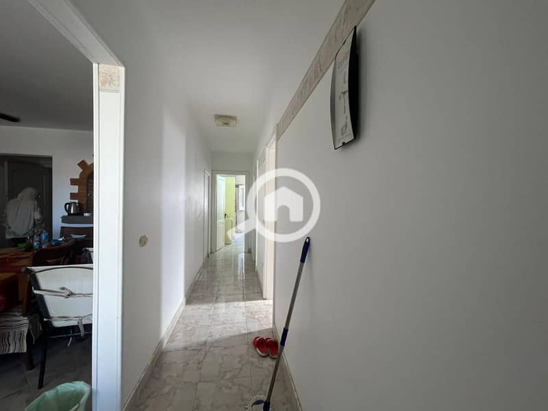 11 WhatsApp Image 2026-01-26 at 03.51. 53. jpeg