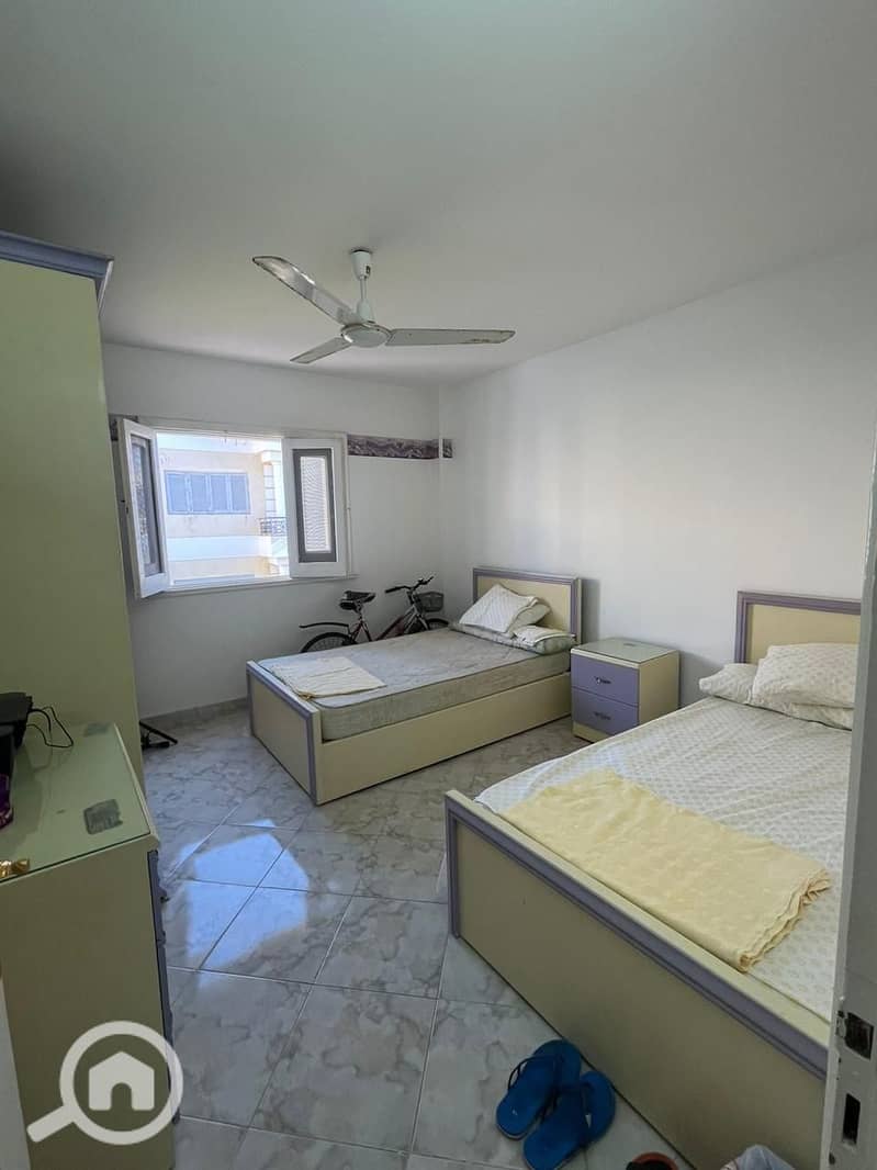 12 WhatsApp Image 2026-01-26 at 03.51. 50. jpeg