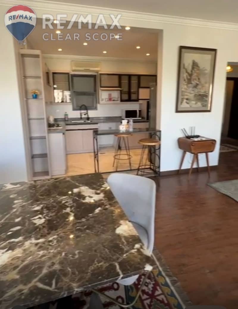 2 3443b3c4-1e09-45b1-bb12-bb0b0a887384. jpg