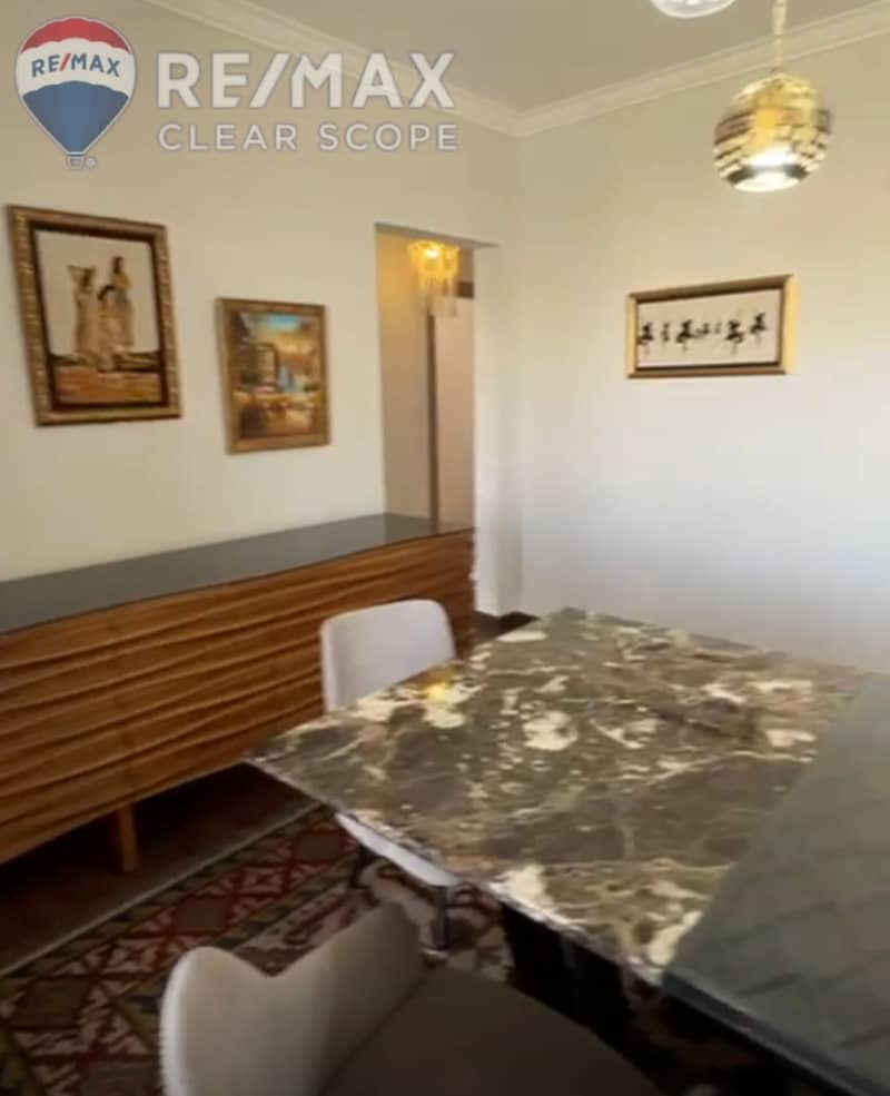 6 26dc2c64-ff01-4c8d-b3ba-bdd20ce39062. jpg