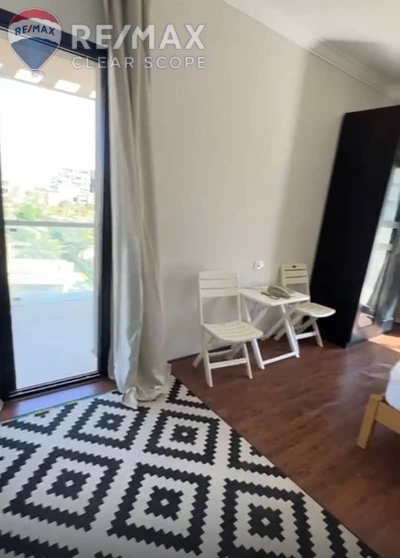 8 58b47028-c1e5-479f-86e3-f6bb2bf29a13. jpg