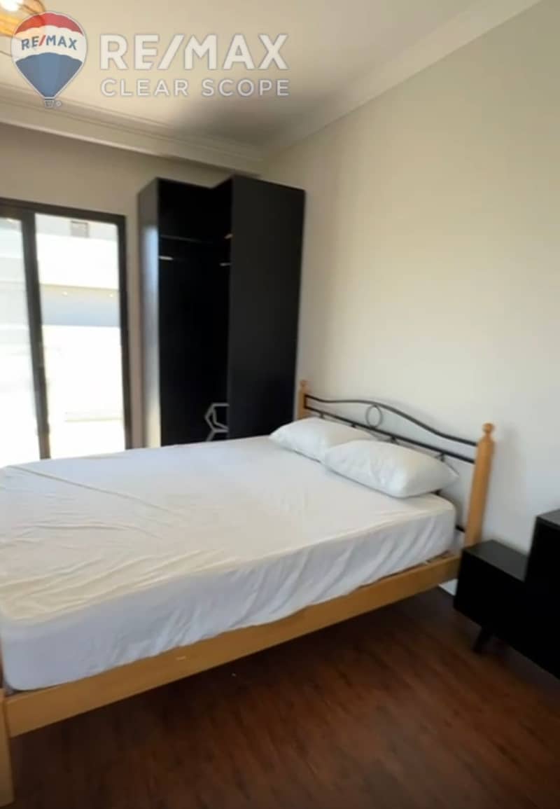 9 066a0088-f7fe-4a69-b9c8-e45a6eaa3909. jpg