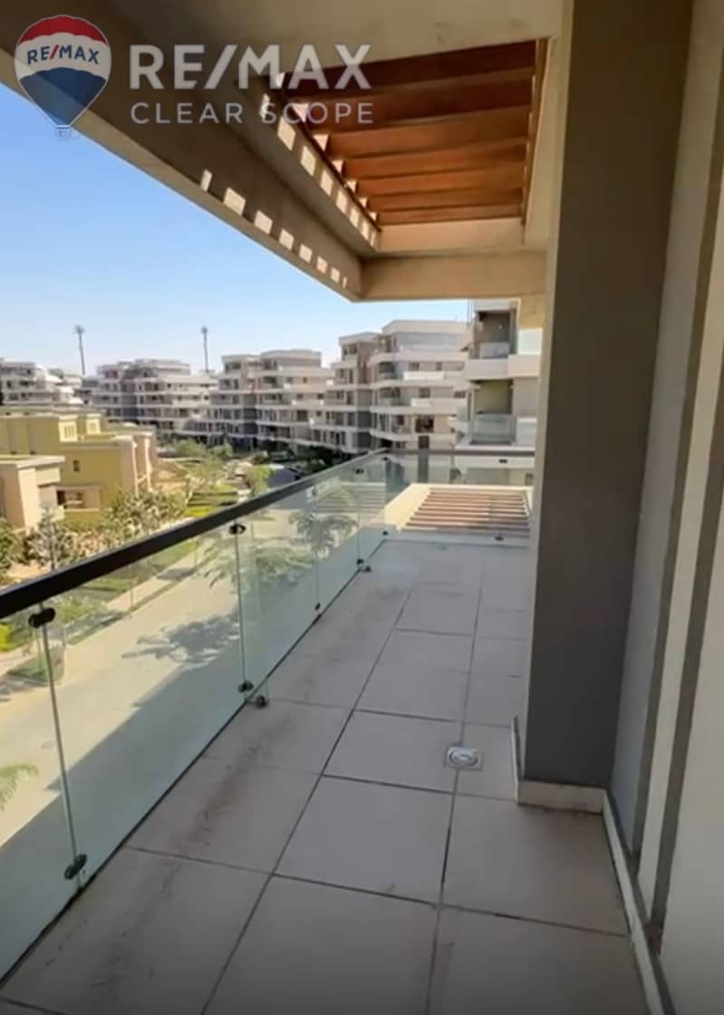 11 3223bbd4-ca89-4f3f-8e97-6ee142e1e8e6. jpg