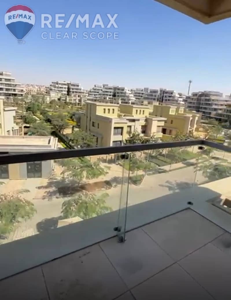 13 e04f7cd2-ad46-49bb-80a1-6f7fd4e523bd. jpg