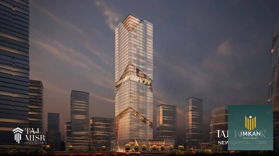 5 547246599_24957117127208223_635263465952874843_n. jpg