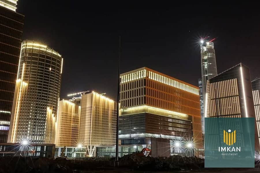 8 586667592_771916425895473_2841751601676444723_n. jpg