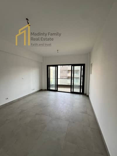 2 Bedroom Flat for Rent in Madinaty, Cairo - 530397202_1475628276847816_548026208906156167_n. jpg