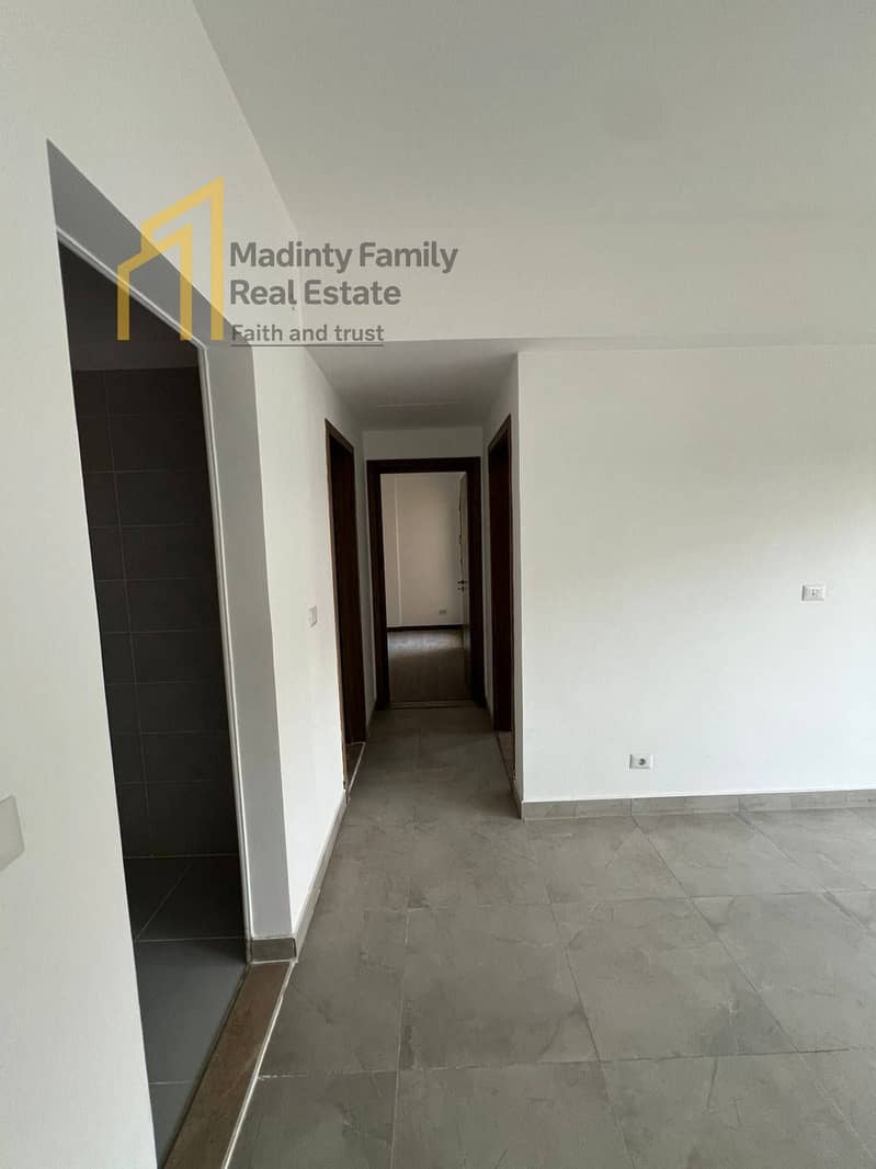 2 530240356_1475628236847820_3530875375533600753_n. jpg