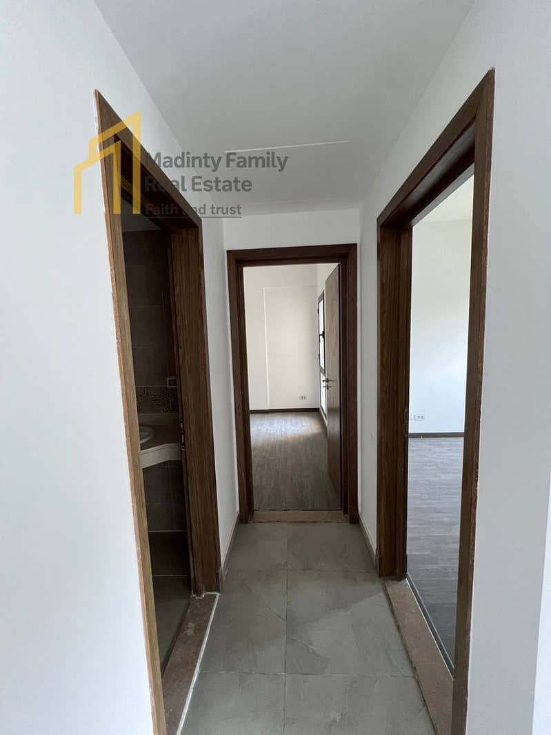 3 530477729_1475628203514490_1189887342839225446_n. jpg