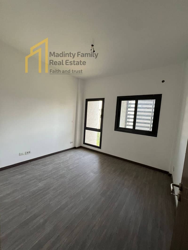 4 530498366_1475628160181161_3612393633599910862_n. jpg