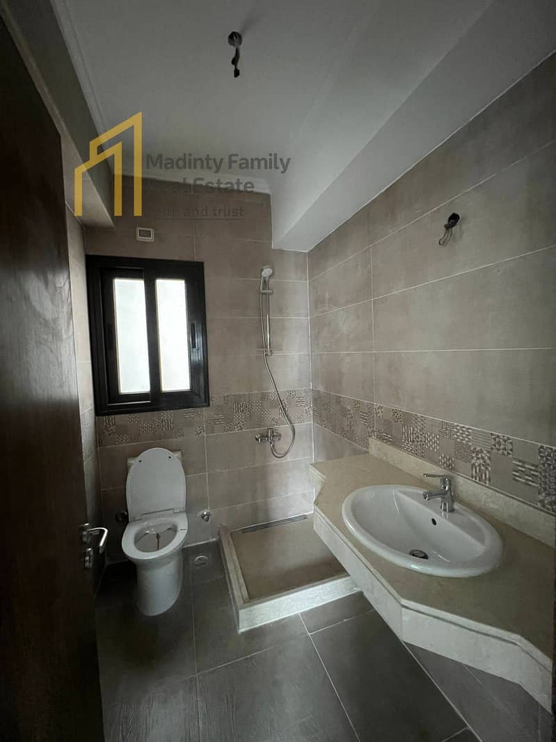 5 530602969_1475628100181167_6747947140212661900_n. jpg