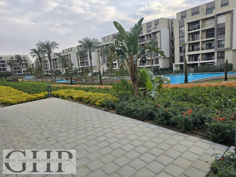 8 5b770d8e-340d-4d5e-9551-5605ba3e4a73. jpg