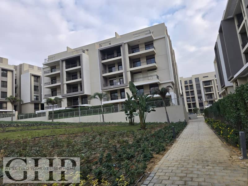 9 9cdb4c5e-3ddc-4b70-bc69-8d19a0f9f422. jpg