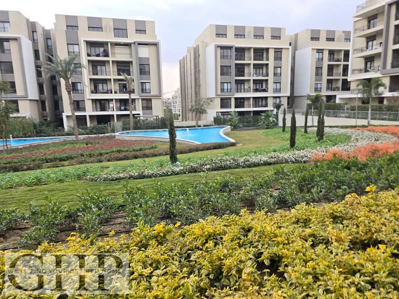 15 c74e0e70-2140-4e2c-b1fa-e46dda4611d1. jpg