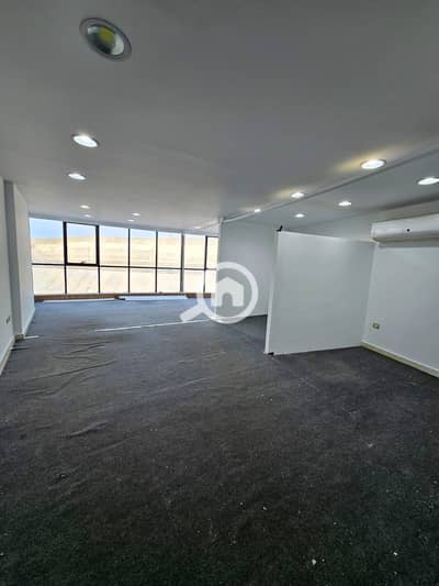 مکتب  للايجار في زهراء المعادى، القاهرة - WhatsApp Image 2026-01-25 at 11.52. 18 PM. jpeg