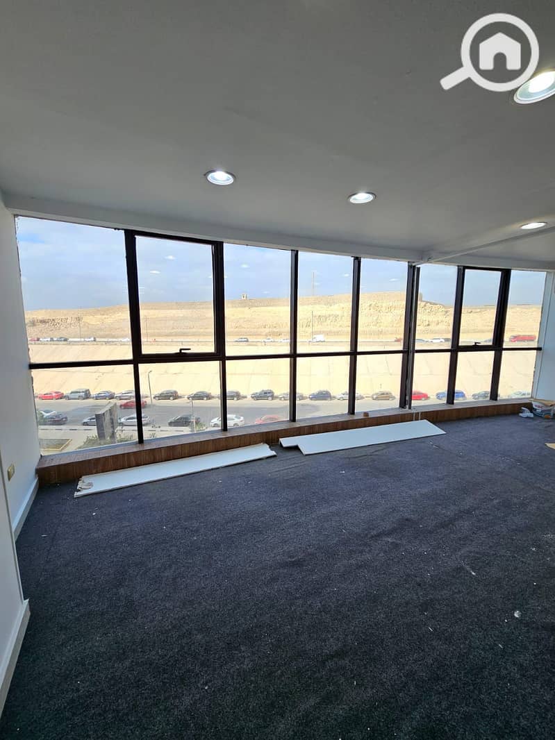 2 WhatsApp Image 2026-01-25 at 11.52. 22 PM. jpeg