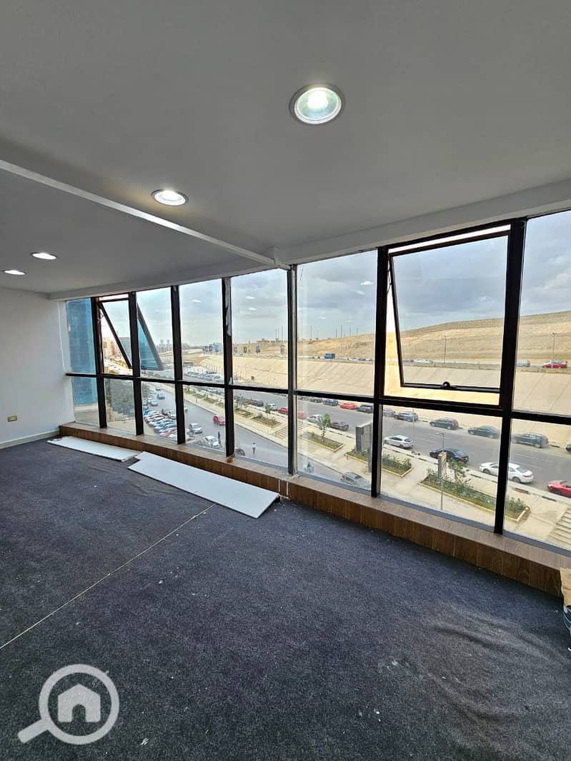 4 WhatsApp Image 2026-01-25 at 11.52. 21 PM. jpeg