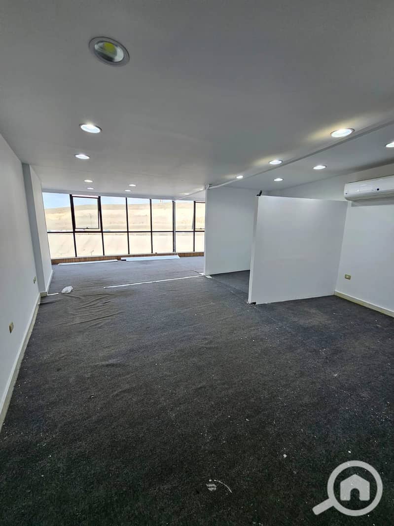 5 WhatsApp Image 2026-01-25 at 11.52. 20 PM. jpeg